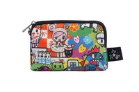 Graphic Kids Accessory Collections Image 6