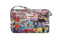 Graphic Kids Accessory Collections Image 7