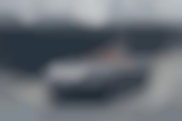 Limited-Edition Iconic Cars