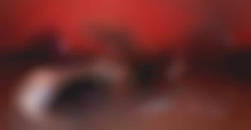 sprayground astronaut