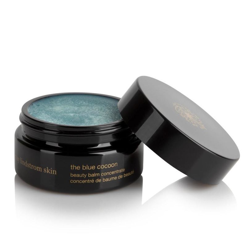 Anti-Inflammatory Beauty Balms