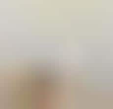 Minimalist Interior Design: How to Create a Space Free of Clutter