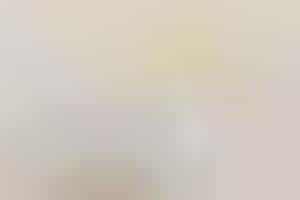 View of 30 Modern Farmhouse Decor Ideas for Cozy, Updated Charm