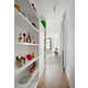 Exuberantly Bright Living Spaces Image 2