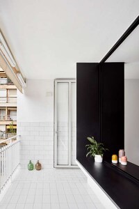 Exuberantly Bright Living Spaces Image 5