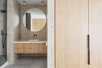 Exuberantly Bright Living Spaces Image 6