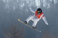 On-Demand Olympics Coverage Image 2