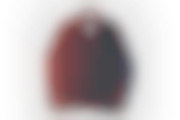 Collaborative Multi-Pattern Apparel