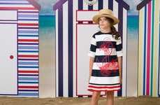 Lovable Summer Kidswear