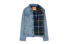 Rugged Singer Pop-Ups