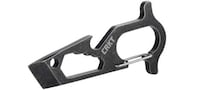 Ultra-Compact Multi-Tools Image 2