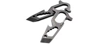 Ultra-Compact Multi-Tools Image 3