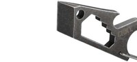 Ultra-Compact Multi-Tools Image 4