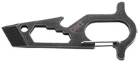Ultra-Compact Multi-Tools Image 5