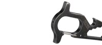 Ultra-Compact Multi-Tools Image 6