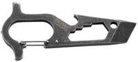 Ultra-Compact Multi-Tools Image 7