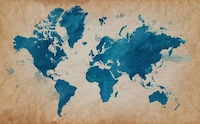 Alternative Travel Resources Image 2