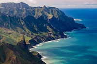 Alternative Travel Resources Image 3