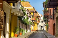 Alternative Travel Resources Image 6