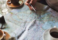 Alternative Travel Resources Image 7