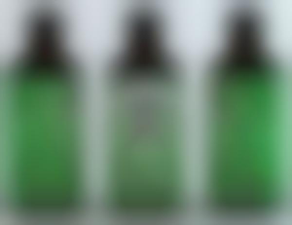Brazilian Cocktail Bitters