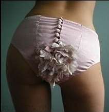 39 Uplifting Bum, Behind and Rear End Innovations