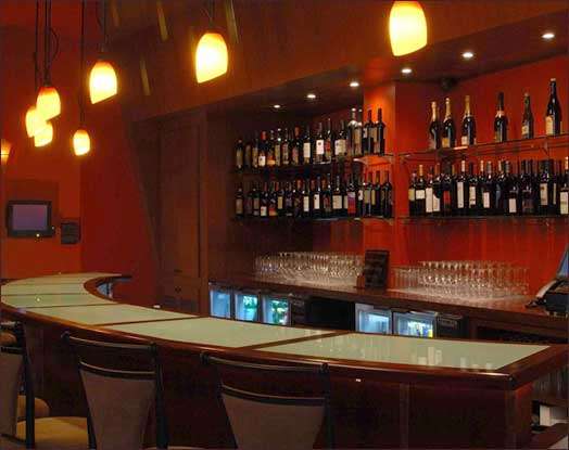 35 Home Bar Must-Haves