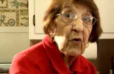 YouTube Cooking Shows