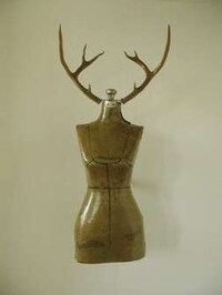 Lacquered Trophy Wives Image 6