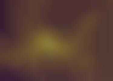 Nanoparticle Photography