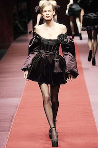 Curtain Couture Image 3
