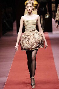 Curtain Couture Image 5