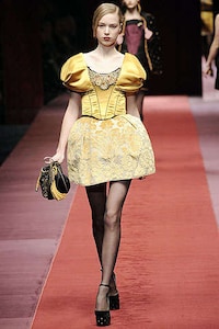 Curtain Couture Image 6