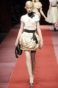 Curtain Couture Image 7