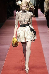 Curtain Couture Image 8