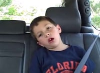 Mashups of YouTube Virals Image 4