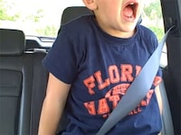 Mashups of YouTube Virals Image 5