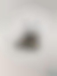 Malodorous Ad Campaigns Image 1