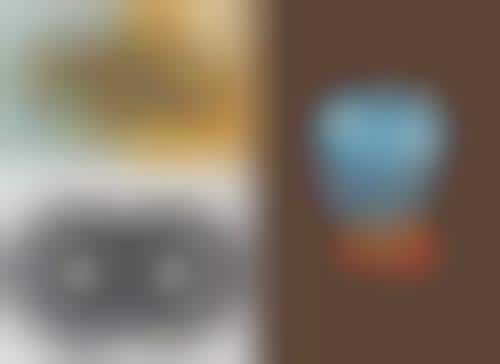 Documenting Design Overlaps