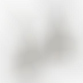 Beautiful Curvilinear Accessories