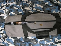 Unusual Doll Cases Image 4