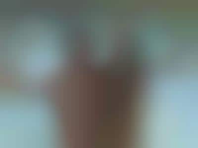 Hedonistic Recession Responses