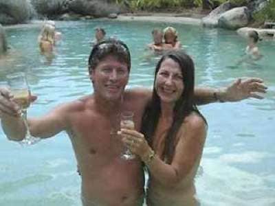 Hedonistic Recession Responses