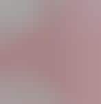 Braille Wallpaper