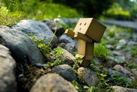 Self-Fueling Robots Image 2