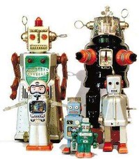 Self-Fueling Robots Image 3