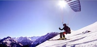 Extreme Snowsport Fusion Image 2