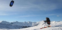 Extreme Snowsport Fusion Image 5