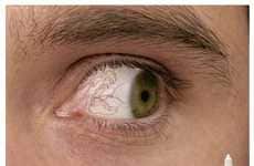 Bloodshot Ad Campaigns