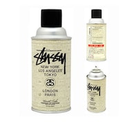 Streetwear Air Fresheners Image 2